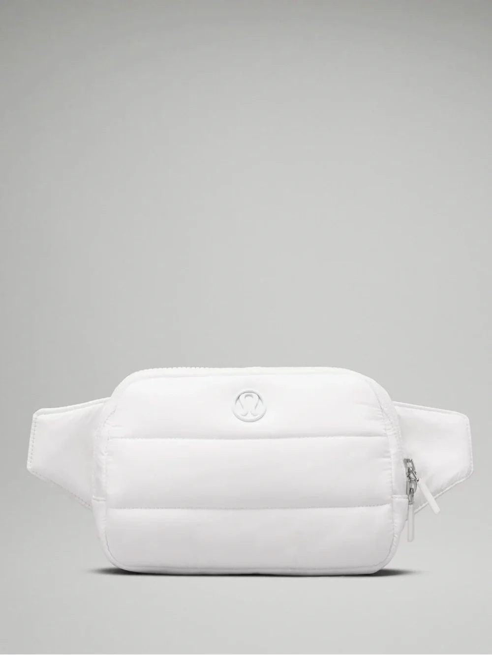 Lululemon Wunder Puff Everywhere Belt Bag